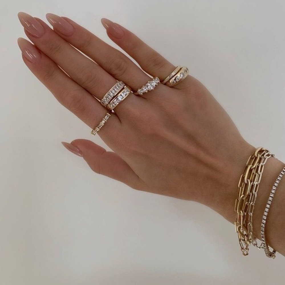new arrivals ✨